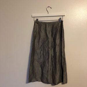 French Connection skirt